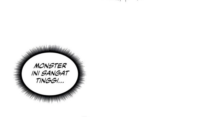 Boushoku-Hi no Ken Chapter 39 - halaman 25