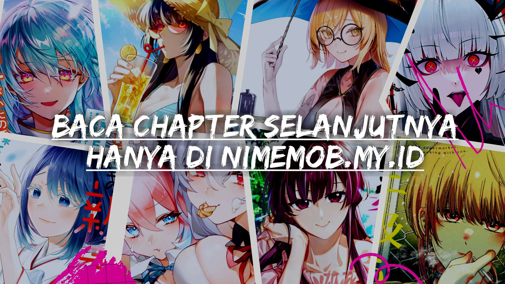 Boyish Kanojo ga Kawaisugiru Chapter 1 - halaman 9