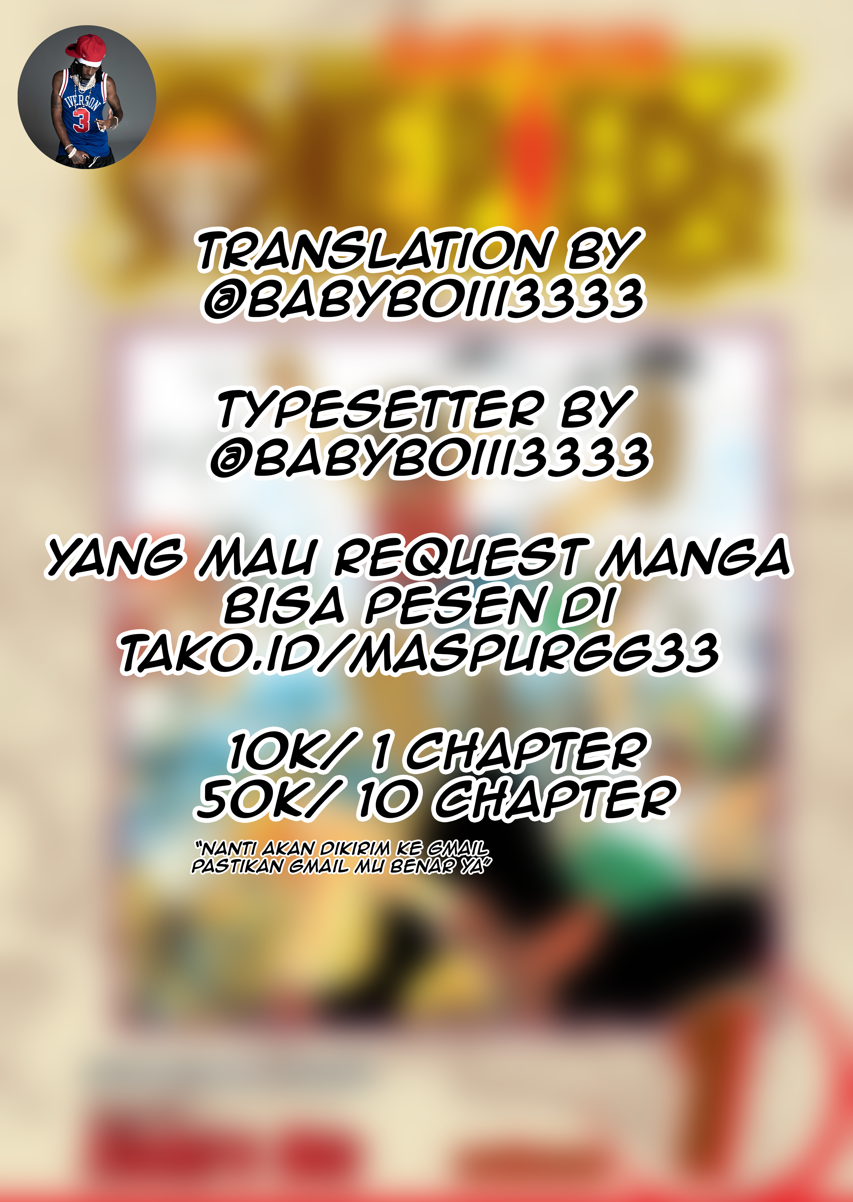 Boyish Kanojo ga Kawaisugiru Chapter 16 - halaman 13