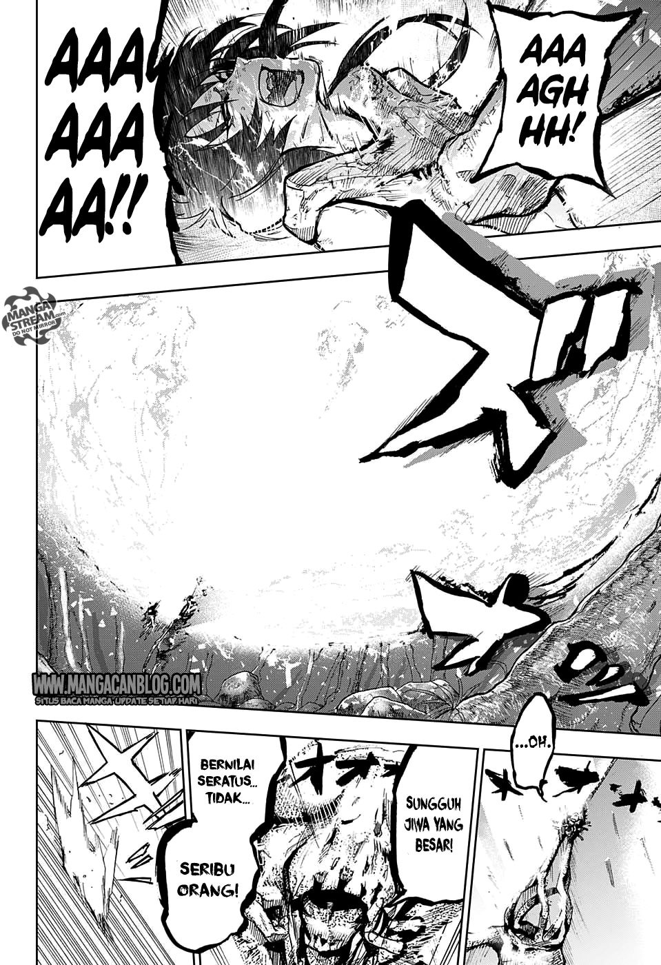 Bozebeats Chapter 1 - halaman 29