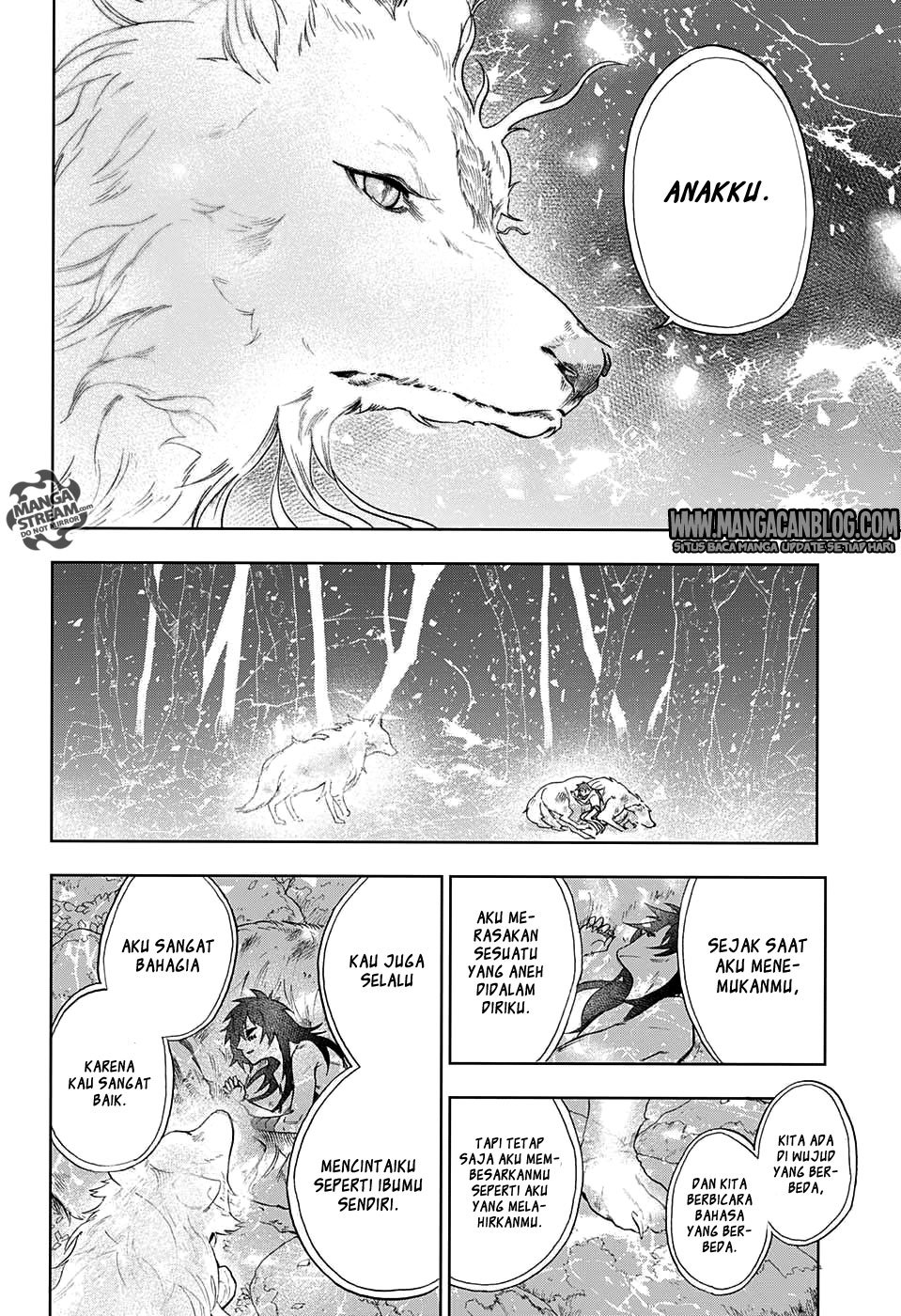 Bozebeats Chapter 1 - halaman 40