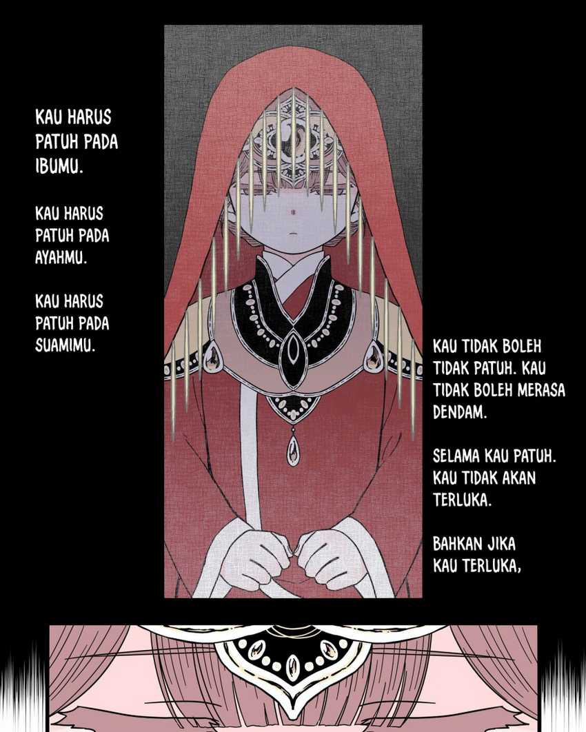 Brainless Witch Chapter 12 - halaman 2