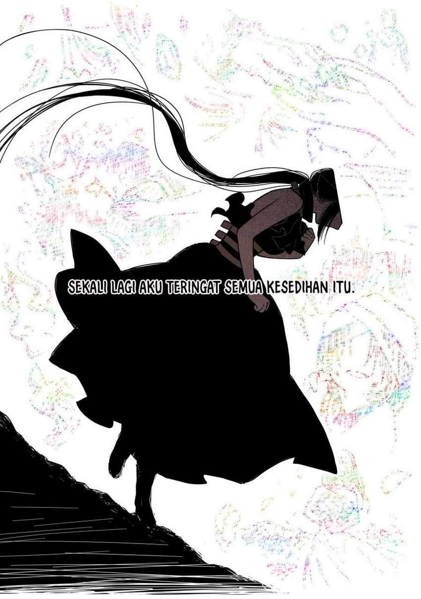 Brainless Witch Chapter 2 - halaman 14