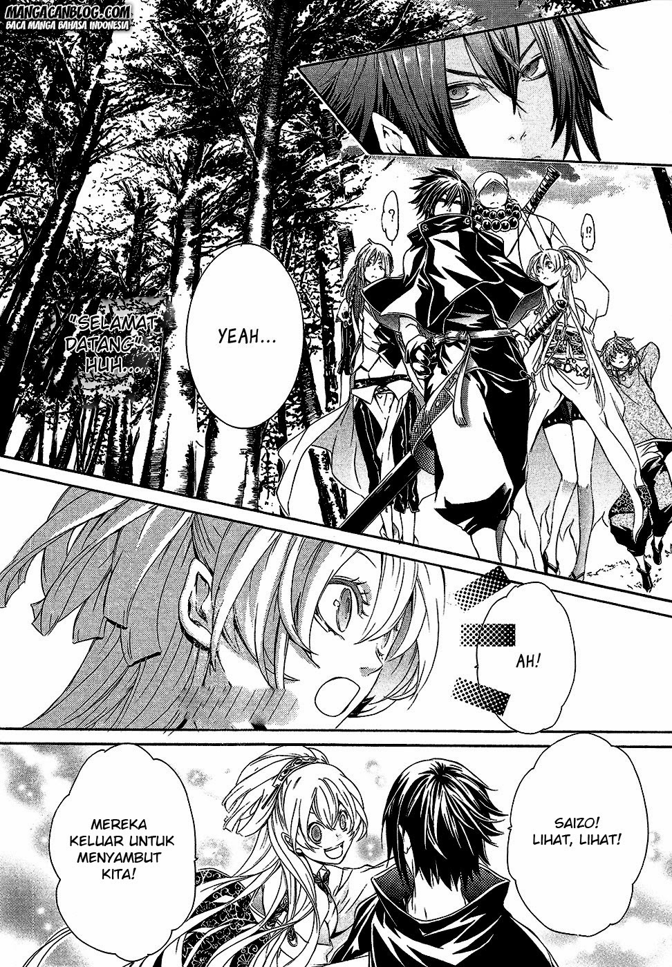 Brave 10 S Chapter 1 - halaman 46