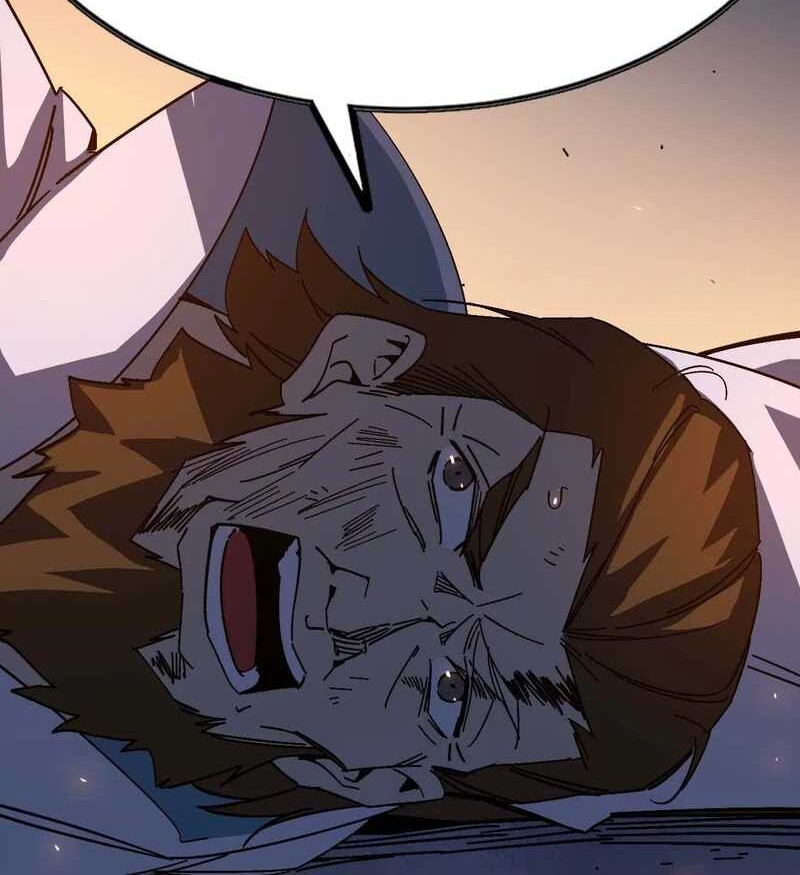 Brave X Devil Queen Chapter 1 - halaman 12