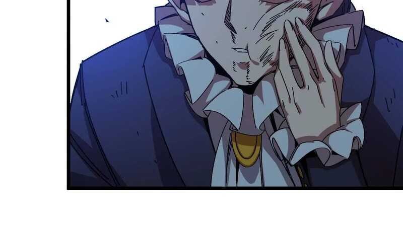 Brave X Devil Queen Chapter 1 - halaman 40