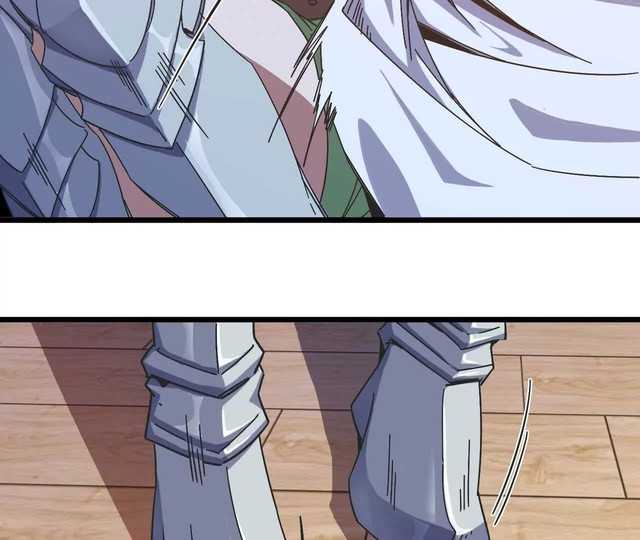 Brave X Devil Queen Chapter 10 - halaman 12