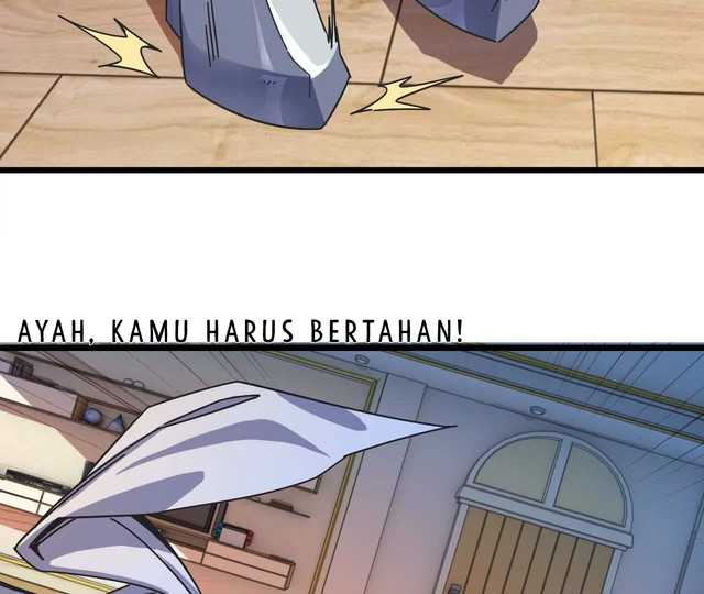 Brave X Devil Queen Chapter 10 - halaman 13