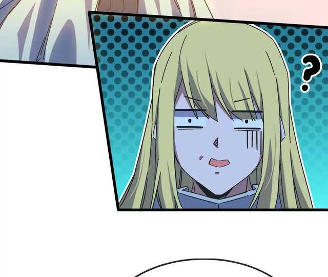 Brave X Devil Queen Chapter 10 - halaman 18