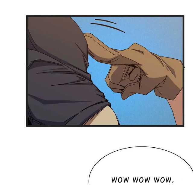 Brave X Devil Queen Chapter 10 - halaman 30