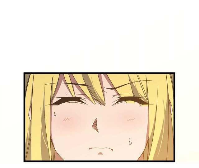 Brave X Devil Queen Chapter 10 - halaman 4