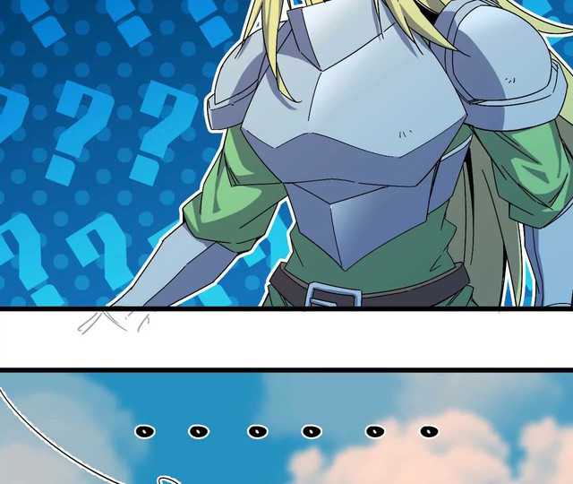 Brave X Devil Queen Chapter 10 - halaman 40