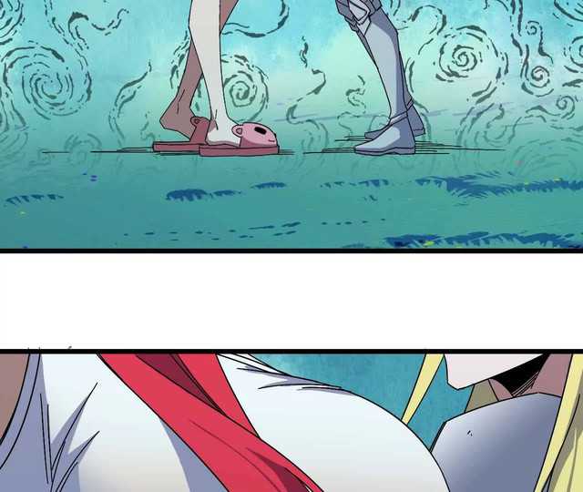 Brave X Devil Queen Chapter 10 - halaman 47
