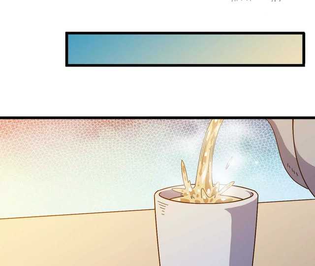 Brave X Devil Queen Chapter 10 - halaman 52