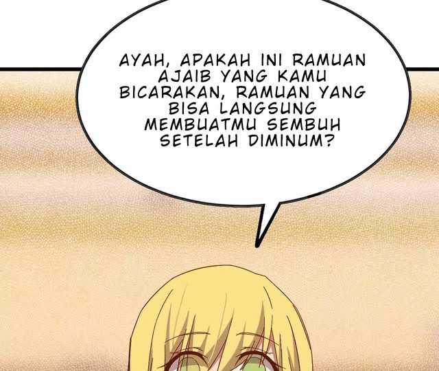 Brave X Devil Queen Chapter 10 - halaman 55