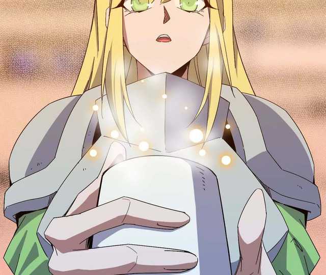 Brave X Devil Queen Chapter 10 - halaman 56
