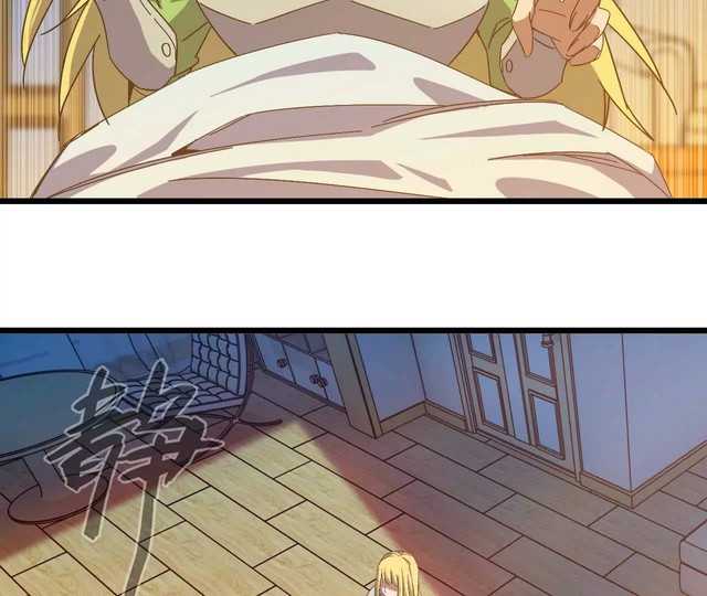 Brave X Devil Queen Chapter 10 - halaman 6