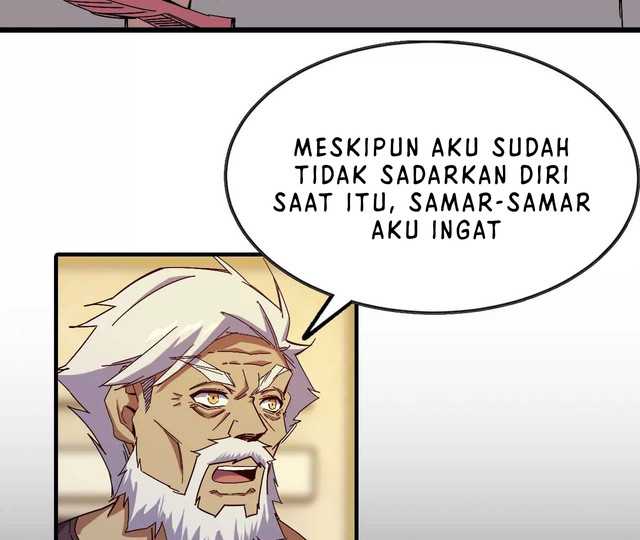 Brave X Devil Queen Chapter 10 - halaman 61