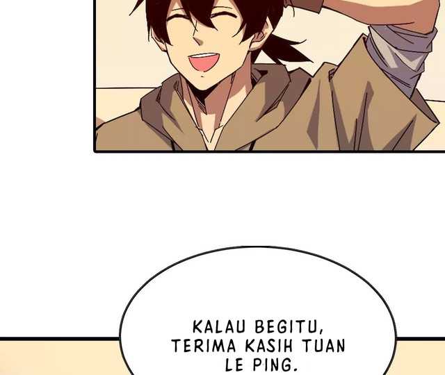 Brave X Devil Queen Chapter 10 - halaman 70