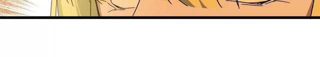 Brave X Devil Queen Chapter 10 - halaman 73