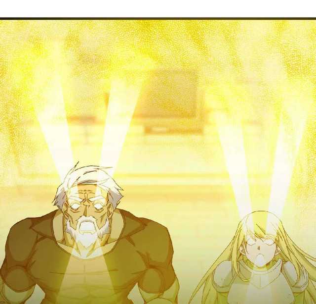Brave X Devil Queen Chapter 10 - halaman 74