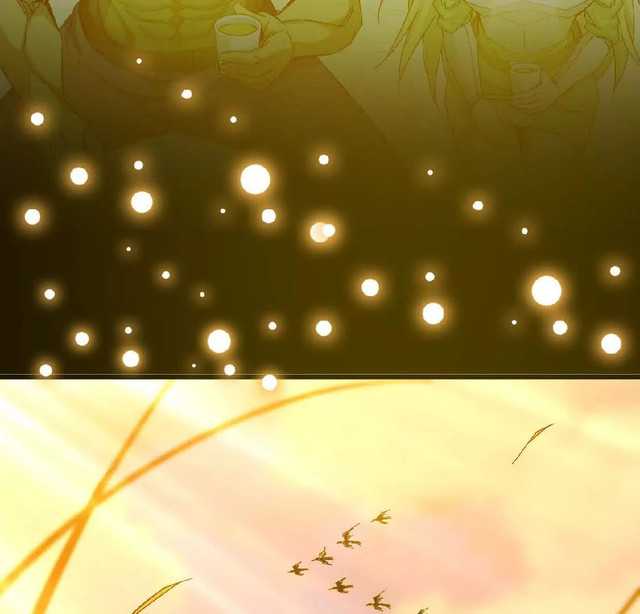Brave X Devil Queen Chapter 10 - halaman 75