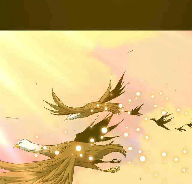 Brave X Devil Queen Chapter 10 - halaman 79