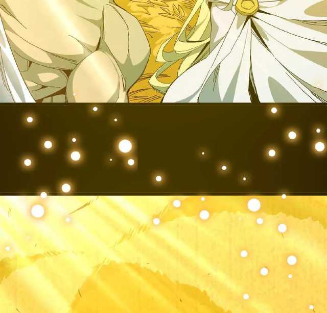 Brave X Devil Queen Chapter 10 - halaman 81