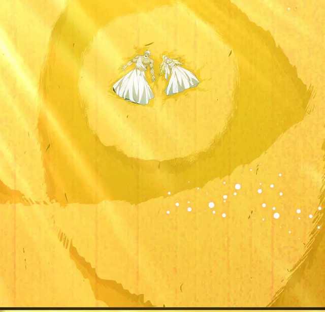 Brave X Devil Queen Chapter 10 - halaman 82