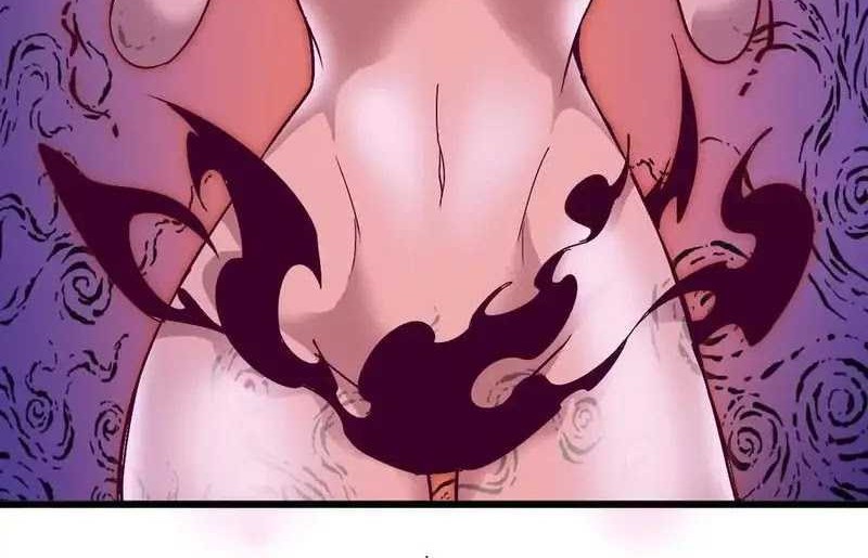 Brave X Devil Queen Chapter 100 - halaman 10
