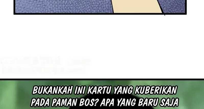 Brave X Devil Queen Chapter 100 - halaman 19