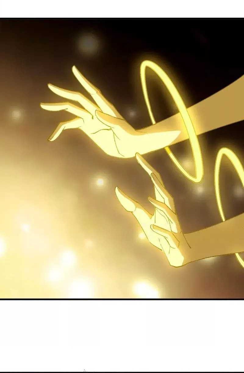 Brave X Devil Queen Chapter 100 - halaman 29