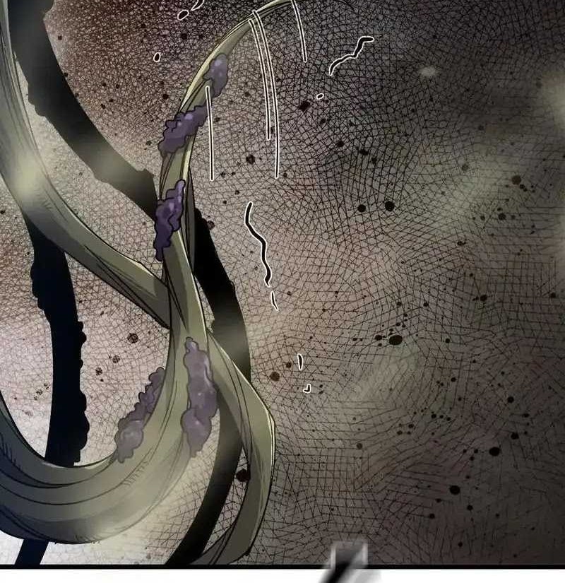 Brave X Devil Queen Chapter 101 - halaman 16