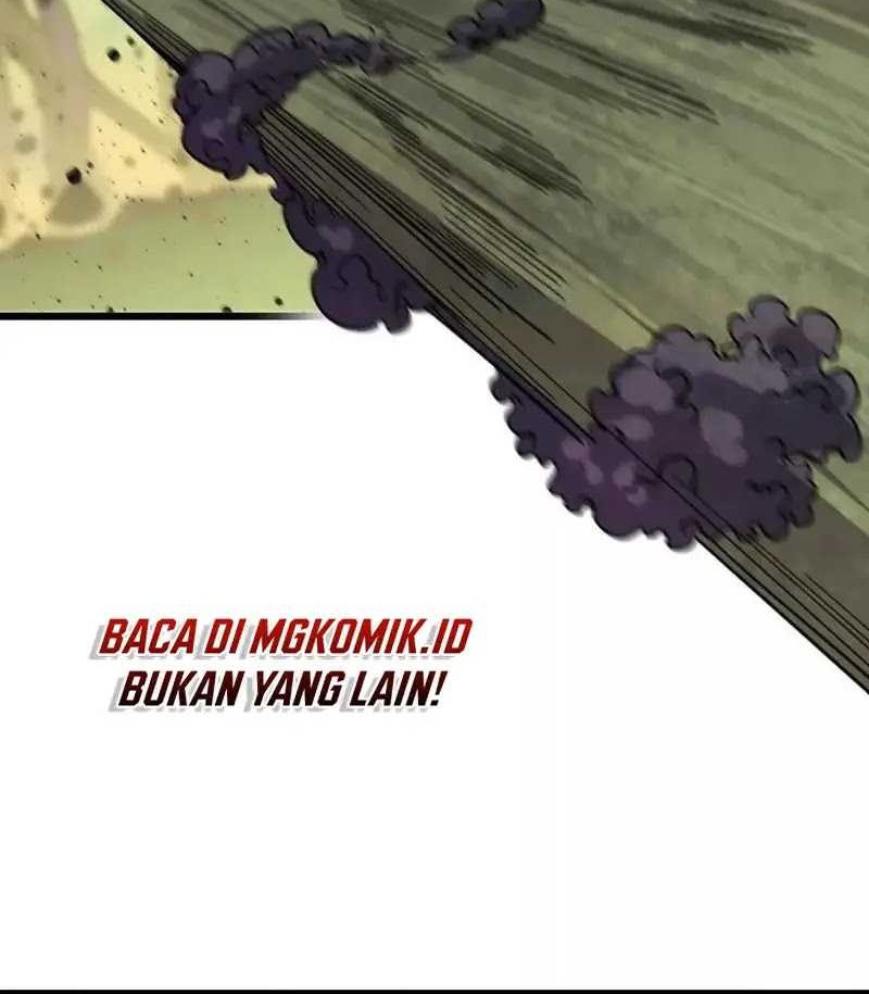 Brave X Devil Queen Chapter 101 - halaman 18