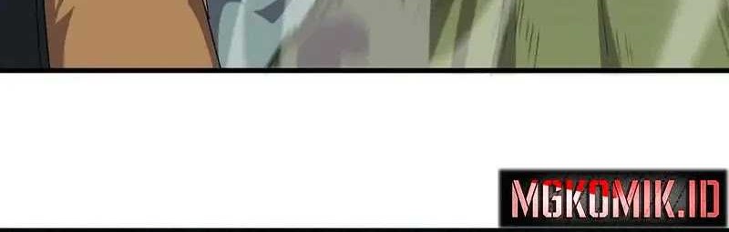 Brave X Devil Queen Chapter 101 - halaman 20