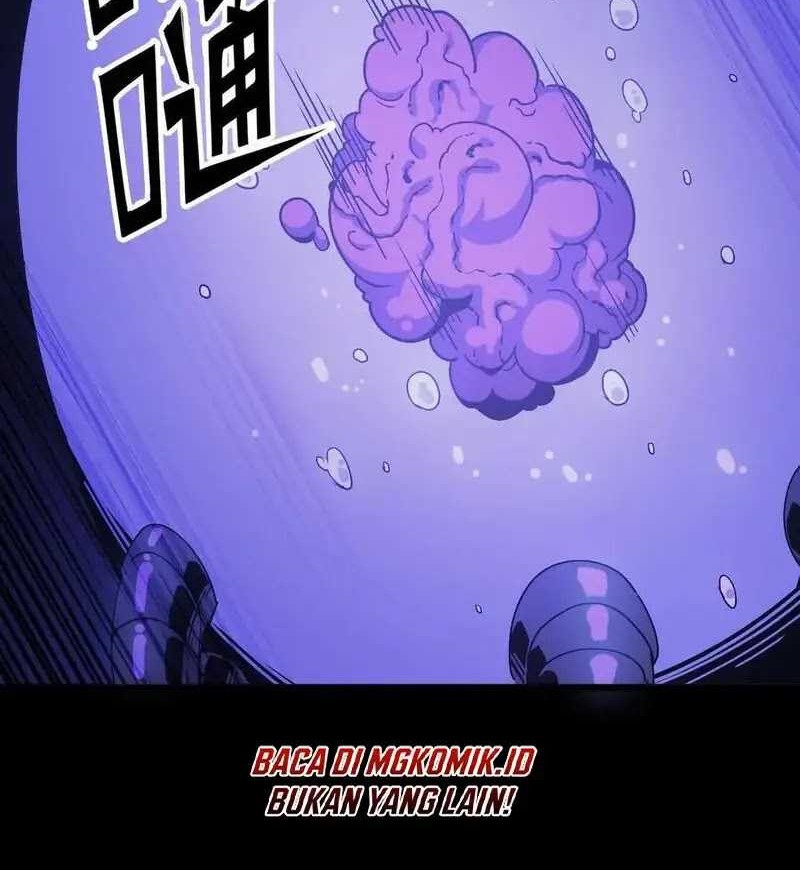 Brave X Devil Queen Chapter 102 - halaman 2
