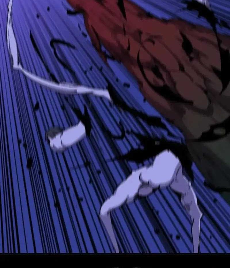 Brave X Devil Queen Chapter 102 - halaman 22