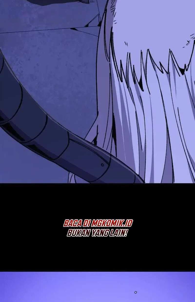 Brave X Devil Queen Chapter 102 - halaman 26