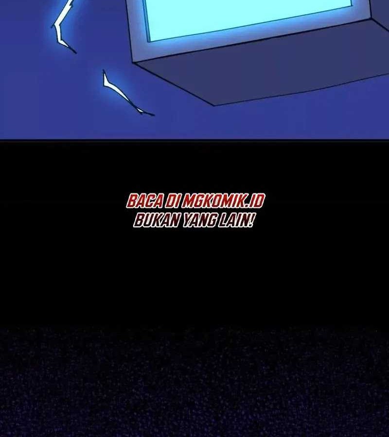 Brave X Devil Queen Chapter 102 - halaman 28