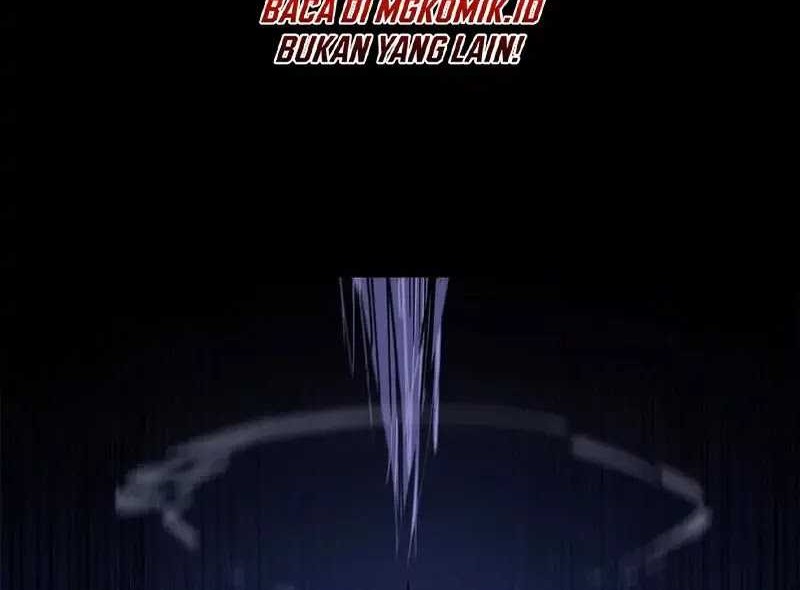 Brave X Devil Queen Chapter 102 - halaman 34