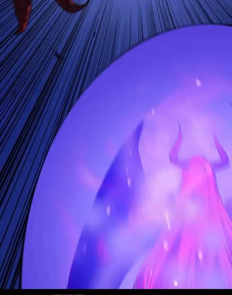 Brave X Devil Queen Chapter 102 - halaman 36