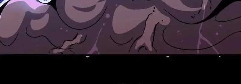 Brave X Devil Queen Chapter 102 - halaman 6