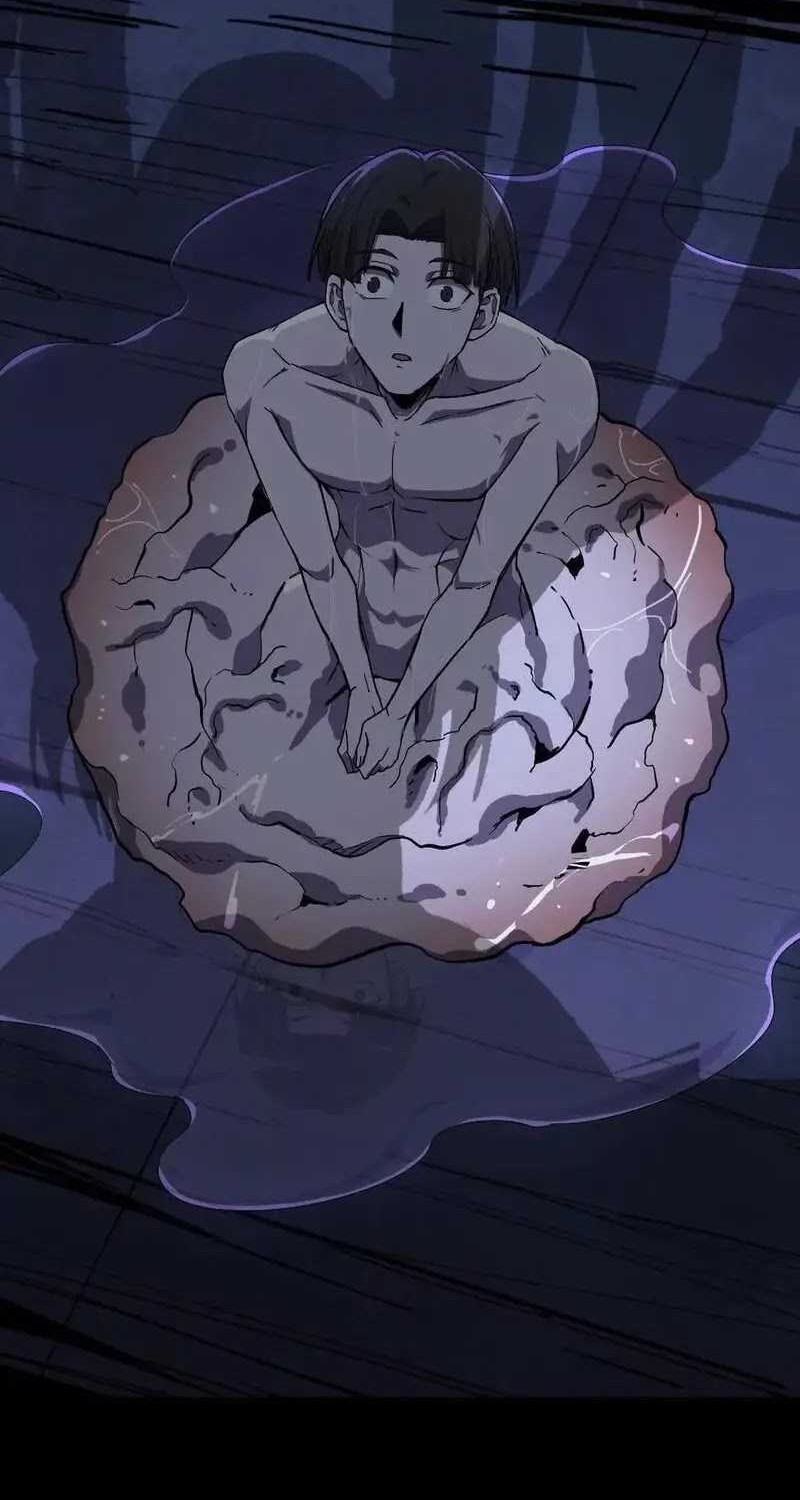 Brave X Devil Queen Chapter 102 - halaman 8