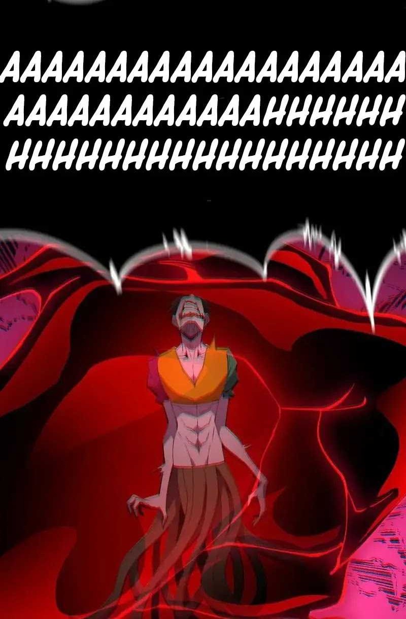 Brave X Devil Queen Chapter 103 - halaman 18