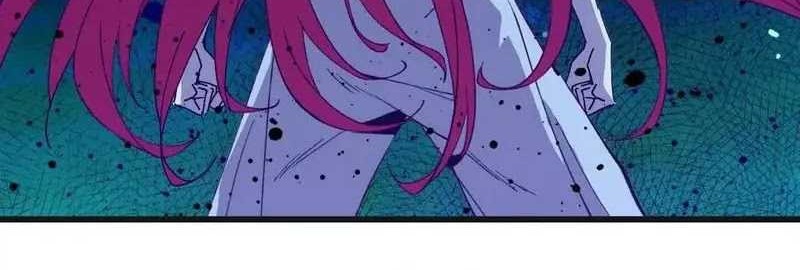 Brave X Devil Queen Chapter 103 - halaman 22