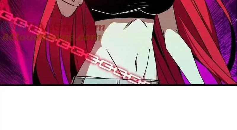 Brave X Devil Queen Chapter 103 - halaman 32
