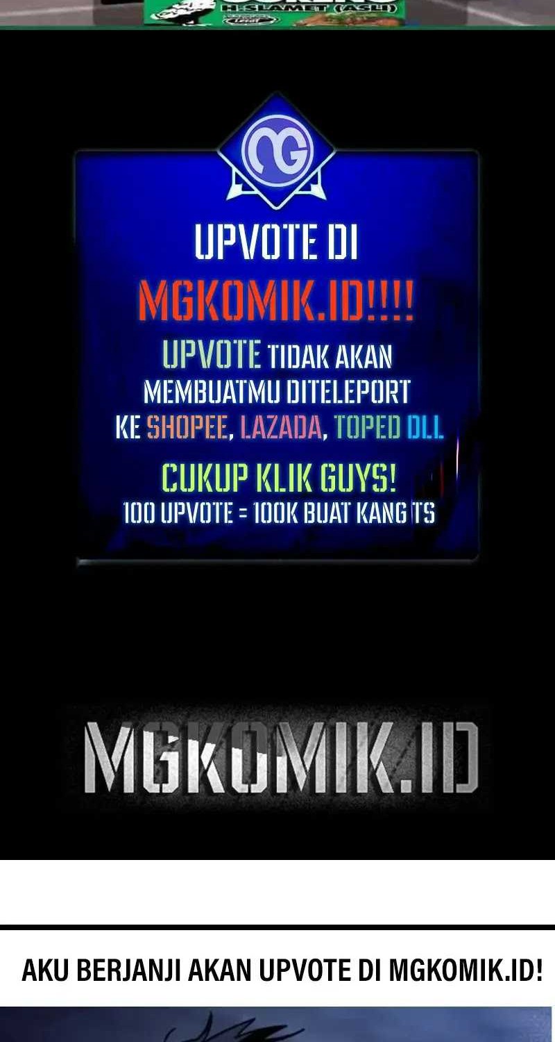 Brave X Devil Queen Chapter 103 - halaman 40