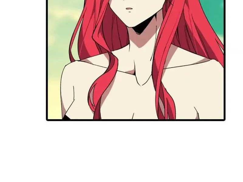 Brave X Devil Queen Chapter 103 - halaman 6