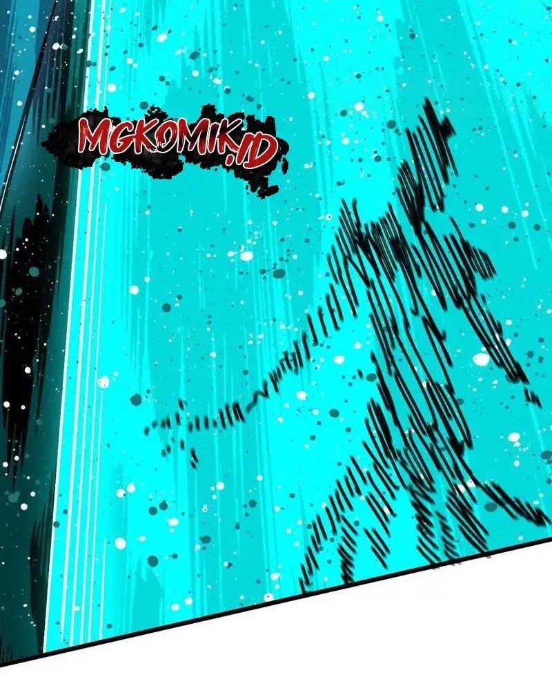 Brave X Devil Queen Chapter 104 - halaman 13