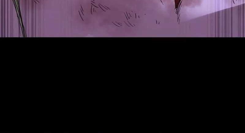 Brave X Devil Queen Chapter 105 - halaman 16